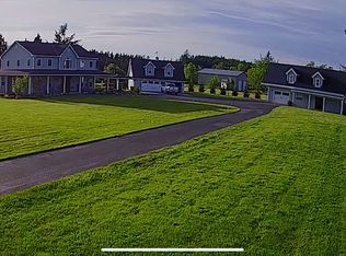 16760 S Springwater Rd, Oregon City, OR 97045