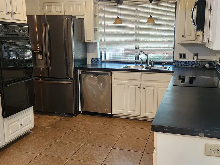 5901 Mountainwood Dr — Photo 19