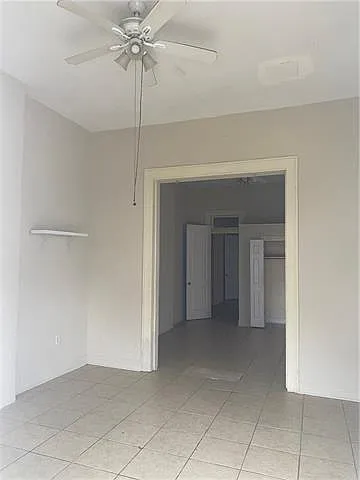 Building Photo - 2502 Dumaine St