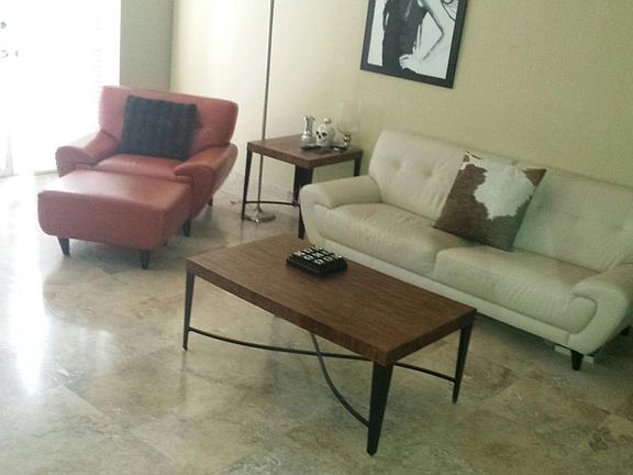 3rd image of 2005 Oceanwalk Ter APT 315
