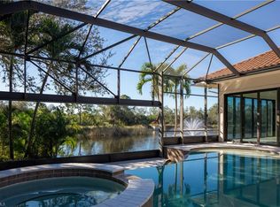 20180 Riverbrooke RUN, ESTERO, FL 33928