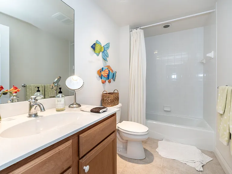 3313 Sunset Key Cir #336 — Photo 11