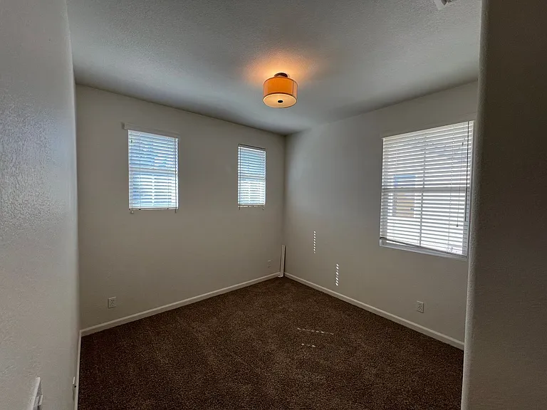 3925 Ruffed Grouse Ln — Photo 29