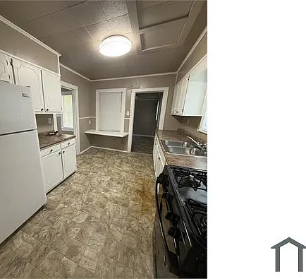 3 bed, $1,500 — Photo 4