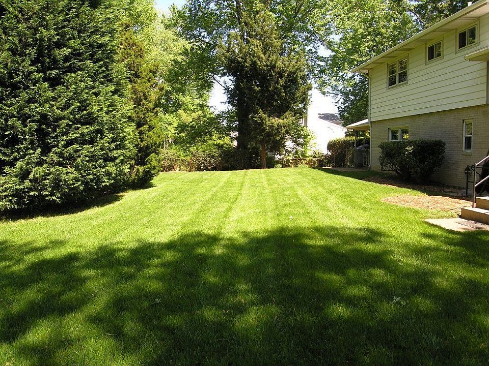 For Sale: 1712 Margie Dr., McLean, VA 22101