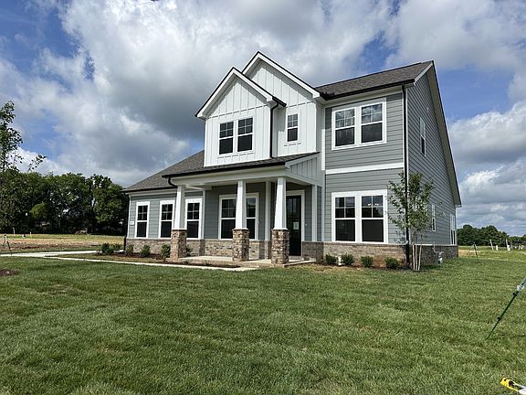2nd image of 2906 Chetco Way