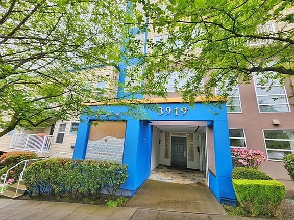 2nd image of 3919 Latona Ave NE APT 201