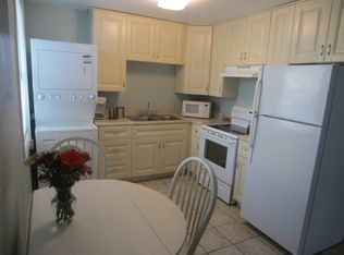 314-A 26 1/2 St, Virginia Beach, VA 23451