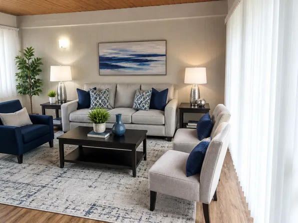 Lb1730 (Rubs)(Imp.), 1730 Coronado Ave APT 12, Long Beach, CA 90804