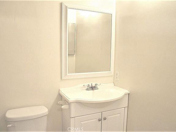 3rd image of 688 E 5th St