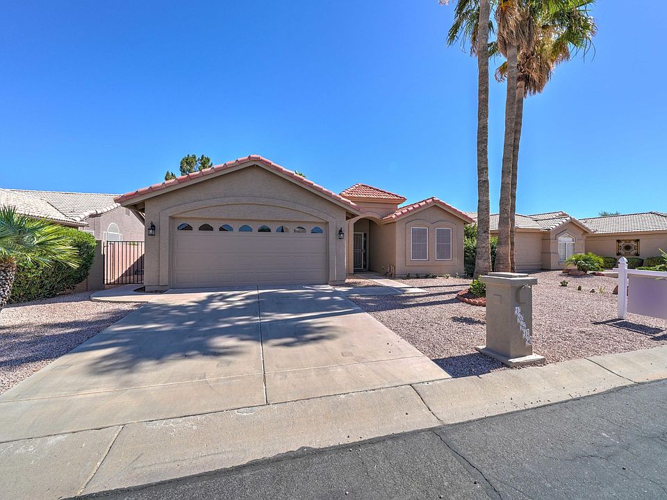 1st image of 10614 E Nacoma Dr