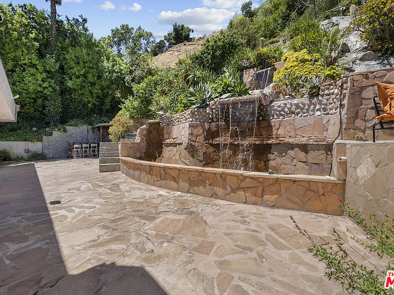 3453 Green Vista Dr — Photo 43