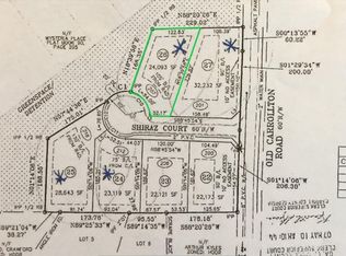 207 Shiraz Ct, Carrollton, GA 30116