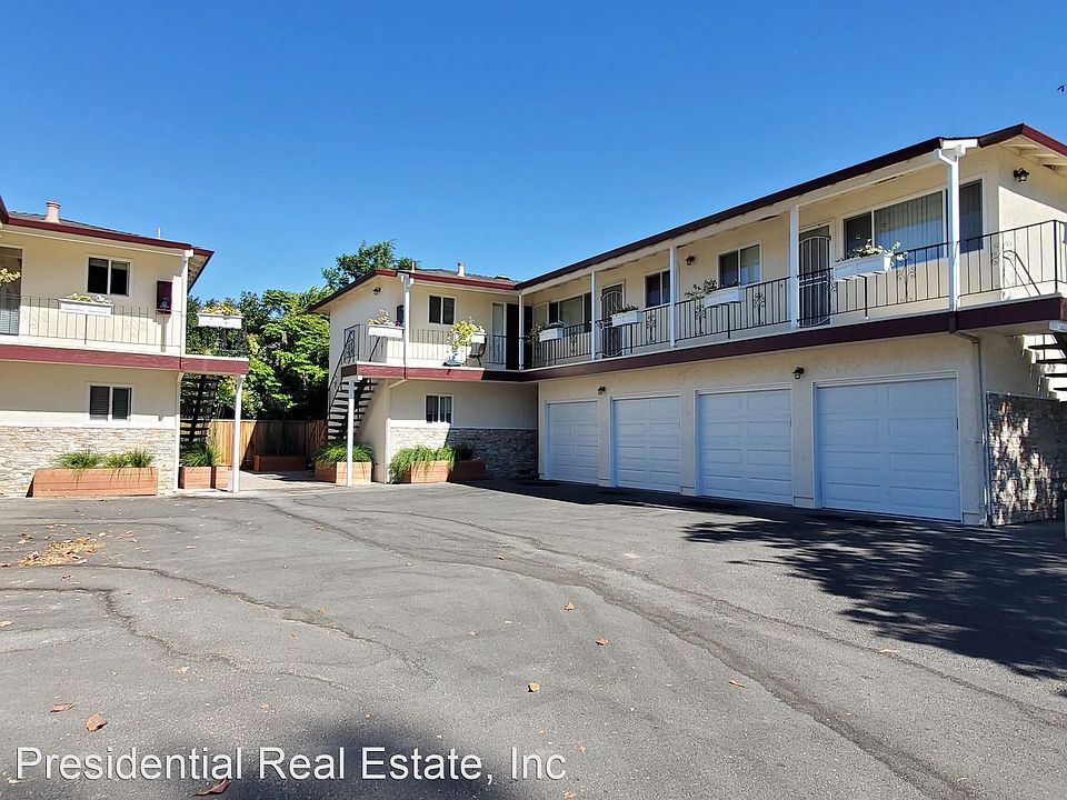 1st image of 446 S Bernardo Ave APT 1