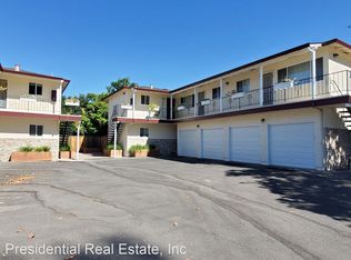 446 S Bernardo Ave APT 1, Sunnyvale, CA 94086