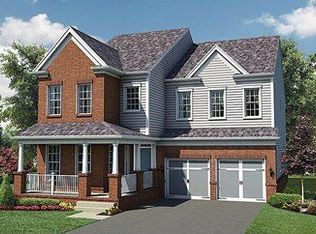 23378 Waterleaf Dr, Ashburn, VA 20148