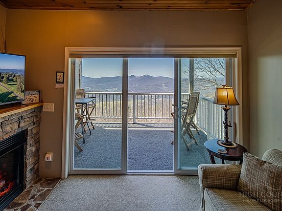3rd image of 468 Elderberry Ridge Road #202C