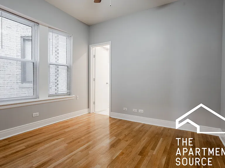 4452 N Sheridan Rd #4450-1 — Photo 8