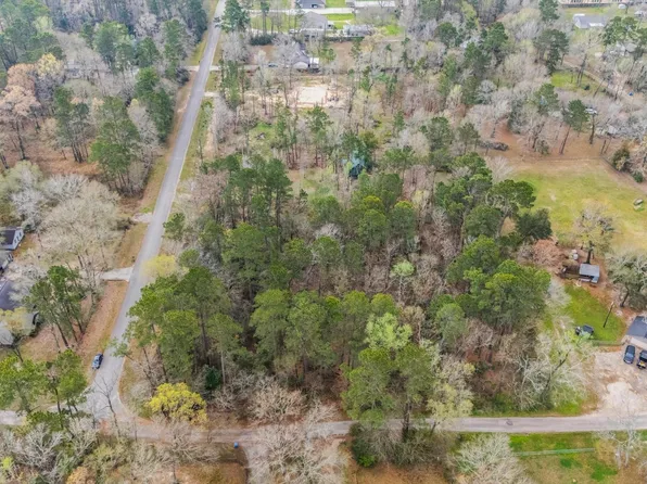 15104 Forest Ln, Conroe, TX 77306