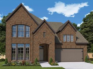 12309 Crape Myrtle Ct, Justin, TX 76247