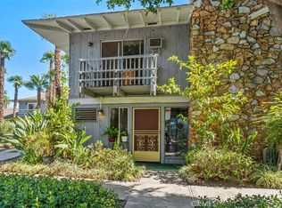 307 N Acacia Ave UNIT A, Fullerton, CA 92831
