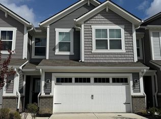 9576 Beckett St, Avon, IN 46123