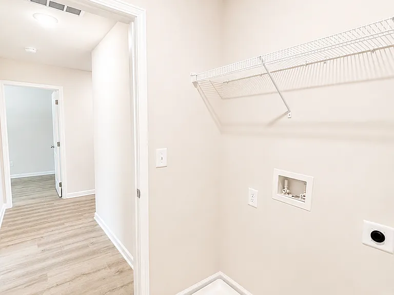 201- E Harvest Ridge Ln #201-E — Photo 14