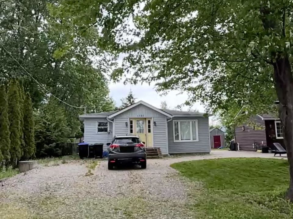 1st image of 1125 Shore Acres Dr