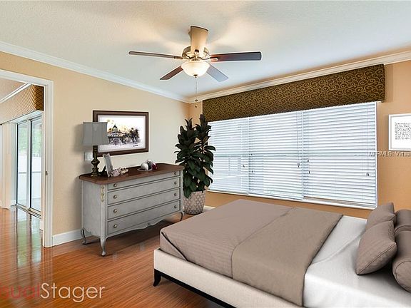3rd image of 12851 Geneva Glade Dr