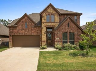 2102 Deckard Dr, Princeton, TX 75407