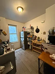 18-18 Astoria Park South