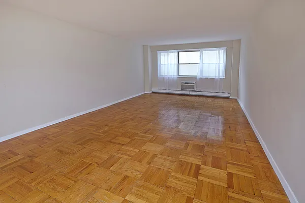 Sold by Brown Harris Stevens | media 3