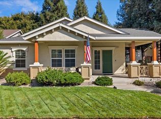 1528 Burchell Hill Dr, Oakdale, CA 95361