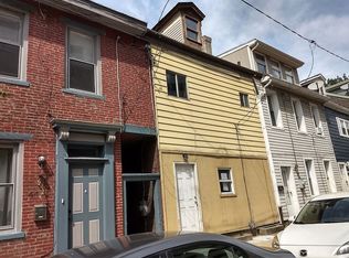 4413 Garwood Way, Pittsburgh, PA