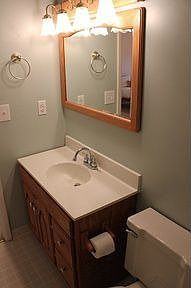 2nd image of 6854 Colonial Dr APT B