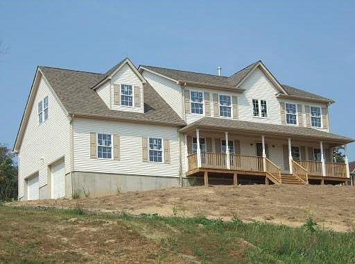 1st image of 26 Watkins Dr