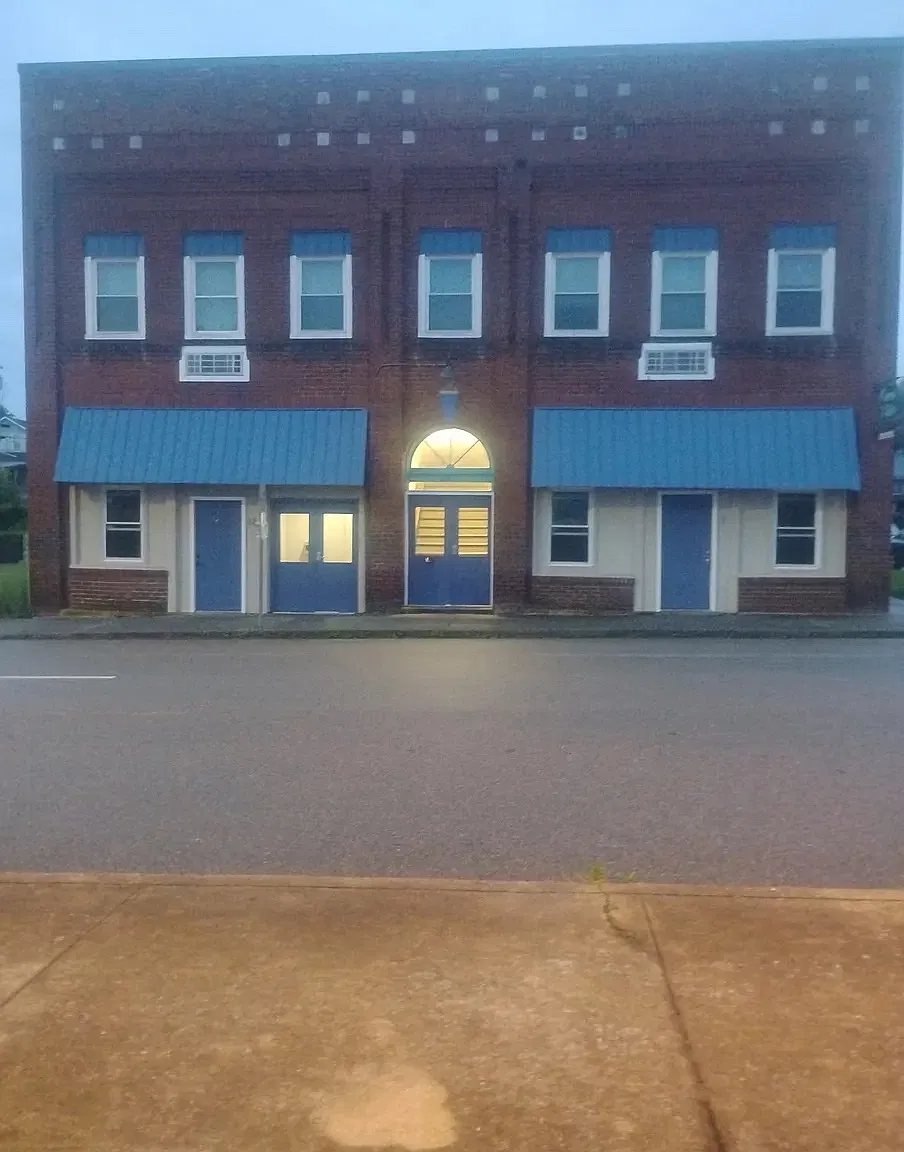 1 bed, 750 sqft, $900 — Photo 2