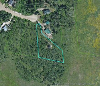 57925 Jupiter Pl, Clark, CO, 80428