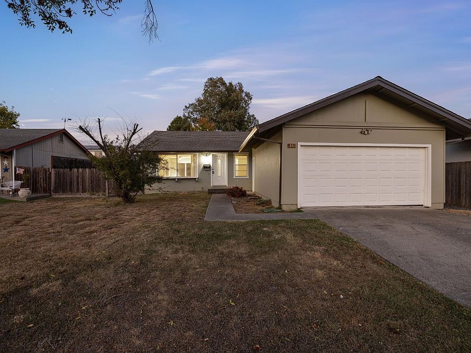 1st image of 8528 Liman Way