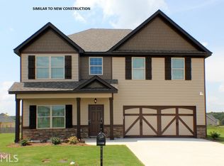 105 Wayland Cir, Perry, GA 31069