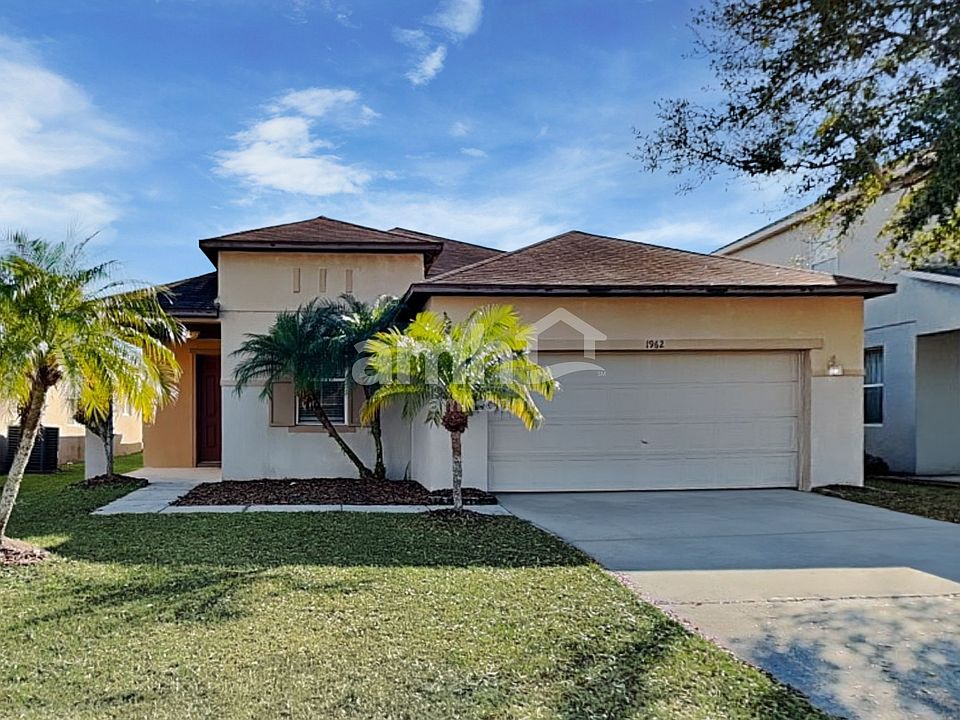 1st image of 1962 Kimlyn Cir