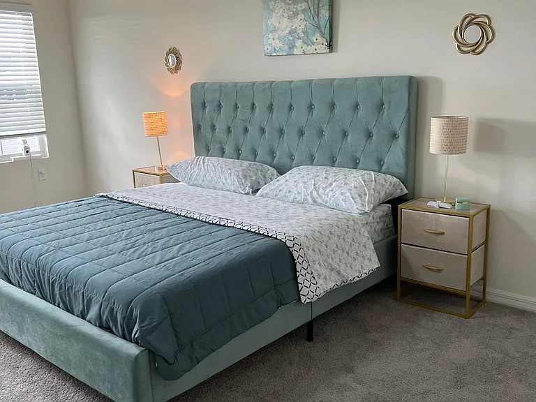 4120 Silver Strand Trl — Photo 13