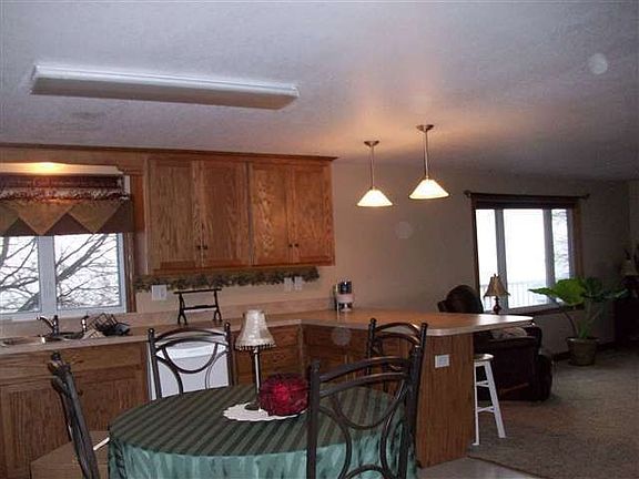 3rd image of 25605 County Road 38