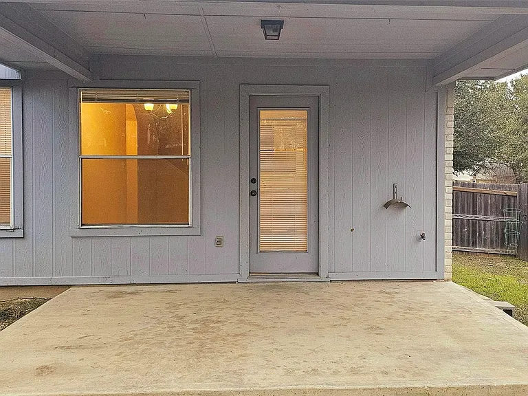 1840 Wallin Loop — Photo 15