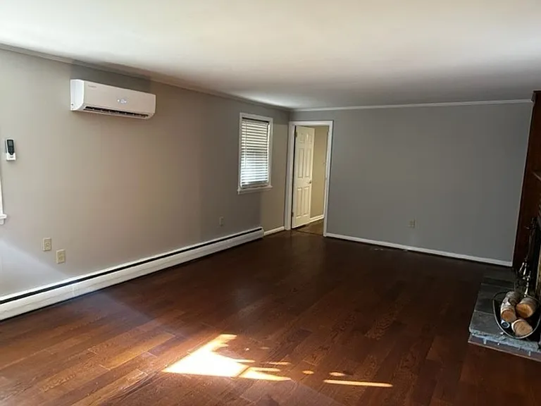 1225 Caln Meetinghouse Rd — Photo 29