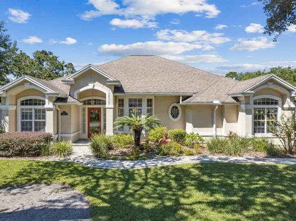 4427 Titleist Dr, Fernandina Beach, FL 32034