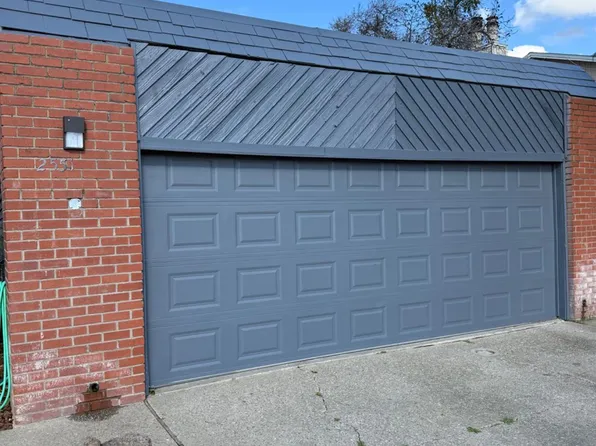 2553-2551 Antoine Ct, Stockton, CA 95209