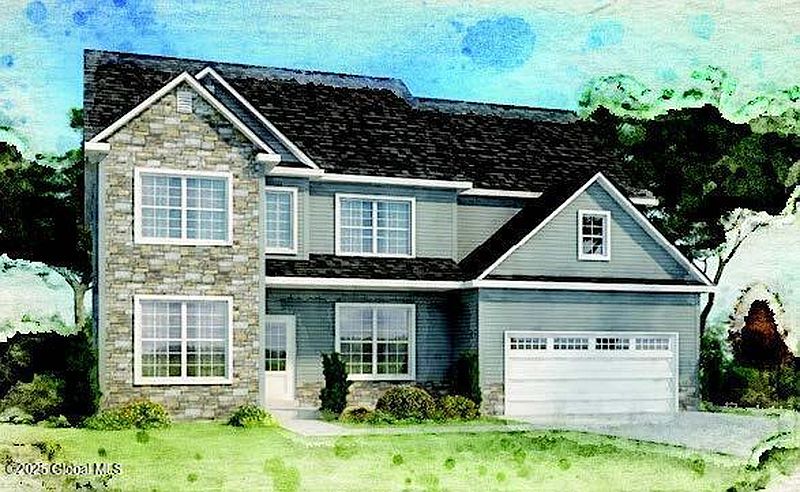 2nd image of 32 Tamarack Street