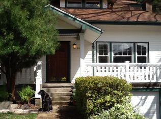 2233 NE Schuyler St, Portland, OR 97212