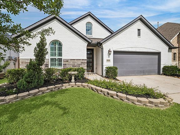 2nd image of 15819 Formaston Forest Dr